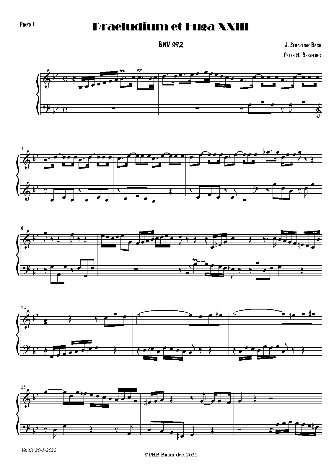 File:PMLP787009-Bach WTK 2 23 BWV 892 Bes Piano I.pdf