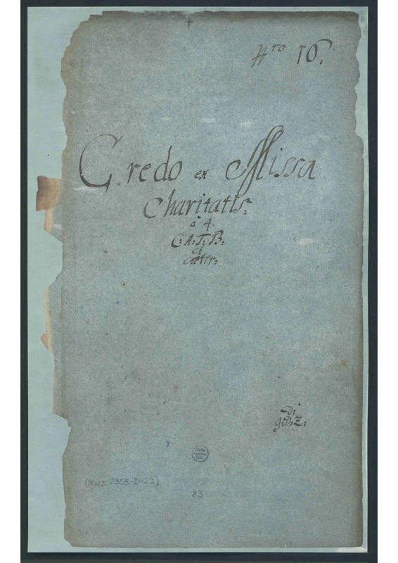 File:PMLP605032-ZWV 10 3.pdf