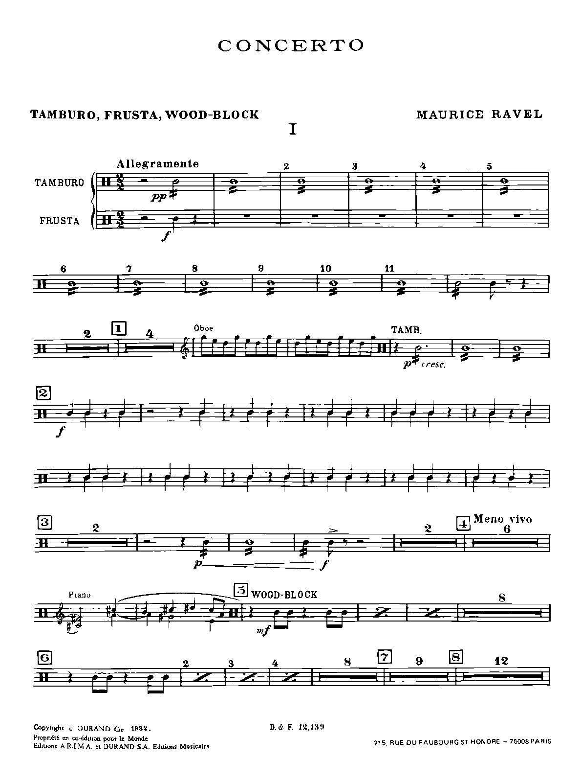 File:PMLP4753-perc.pdf