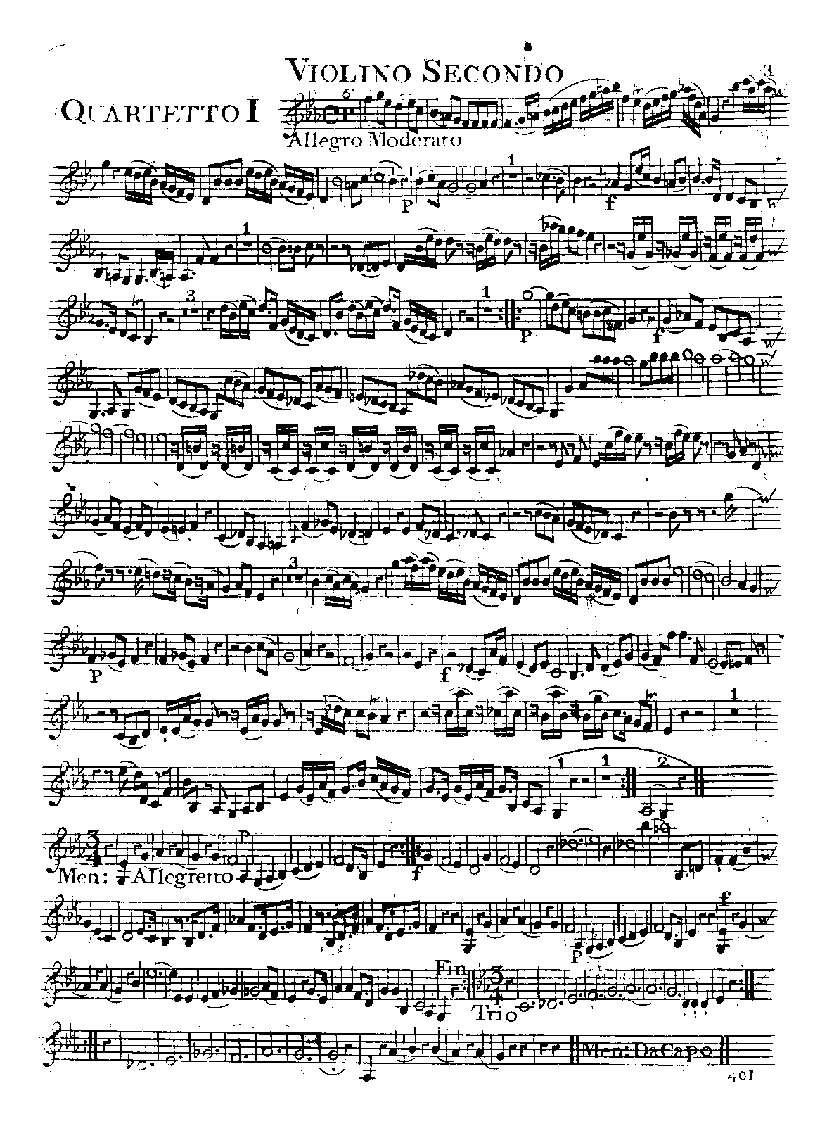 File:PMLP662988-3 V2op20IMSLP246821-PMLP12757-Haydn Quartets Op 20 Hummel violin2.pdf
