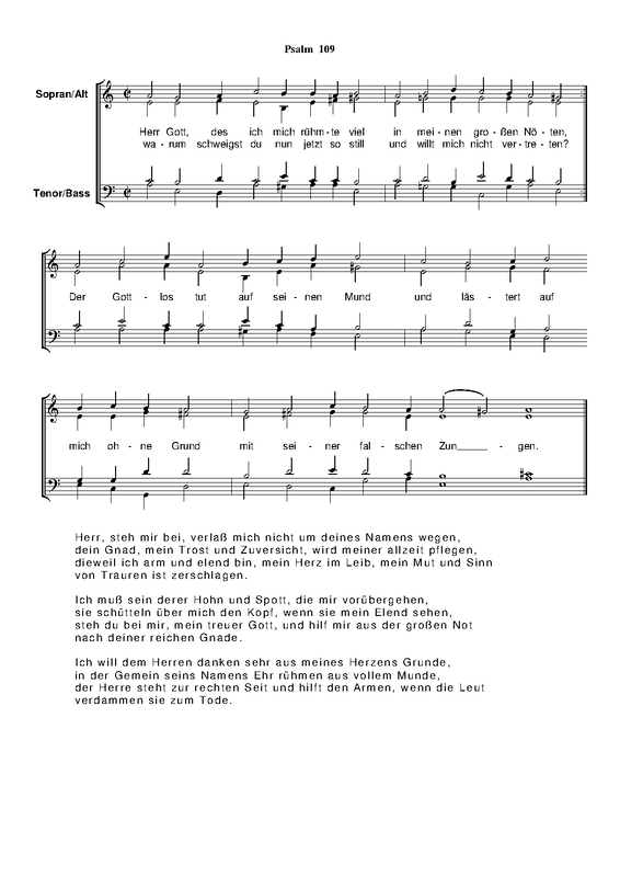 File:WIMA.c3f5-psalm-109.pdf