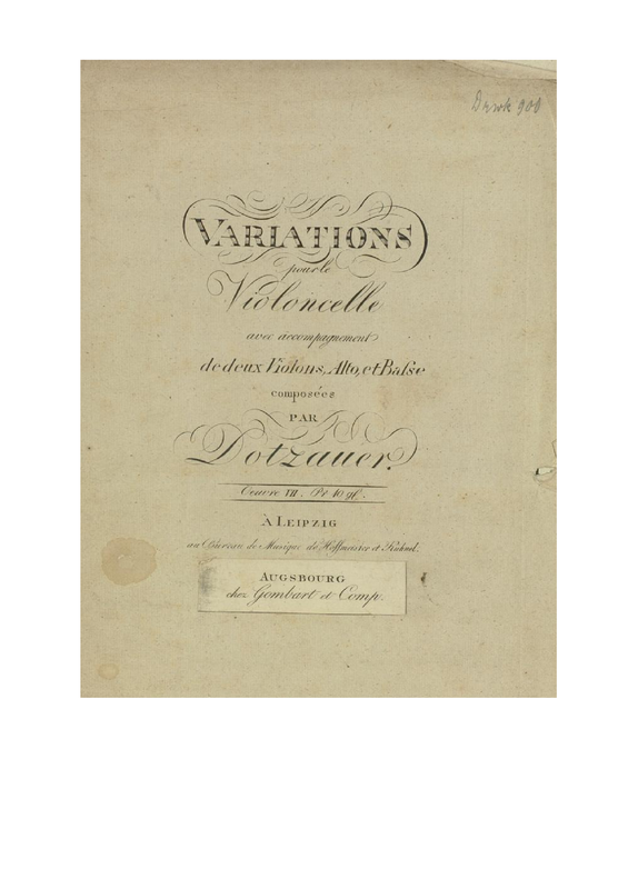 File:PMLP762773-Gomb Dotz Variations badissc.pdf