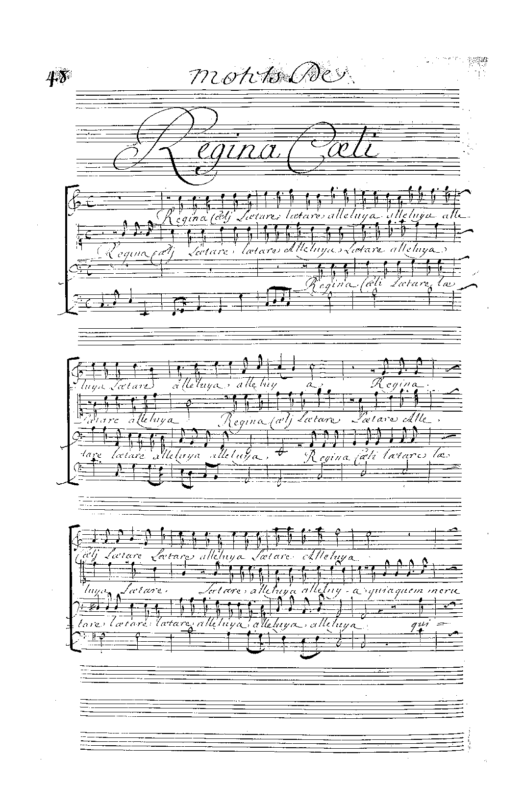 File:PMLP124667-Blondel8 Regina Coeli.pdf