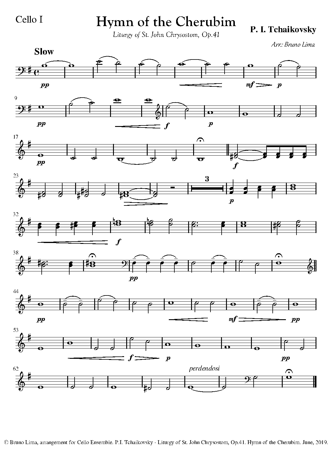 File:PMLP43457-Hymn of the Cherubim-Cello I.pdf