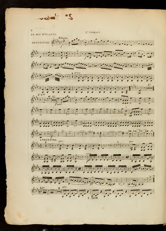 File:PMLP397182-Auber - Duc d'Olonne Parts.02 ViolinsII.pdf