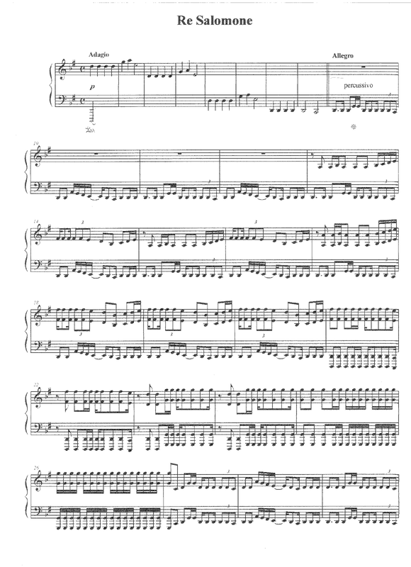 File:PMLP480821-resalomone.pdf