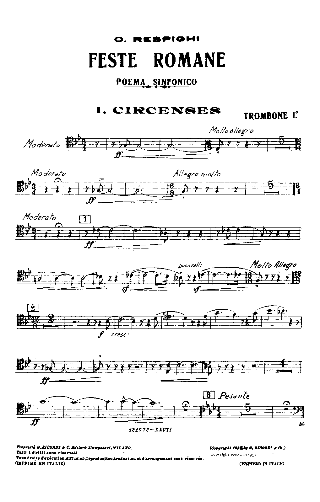 File:PMLP72122-07 low brass.pdf