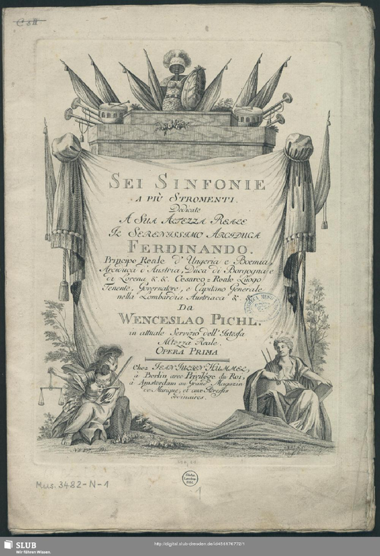 File:PMLP604674-pichl 6 sym op1 456176772.pdf