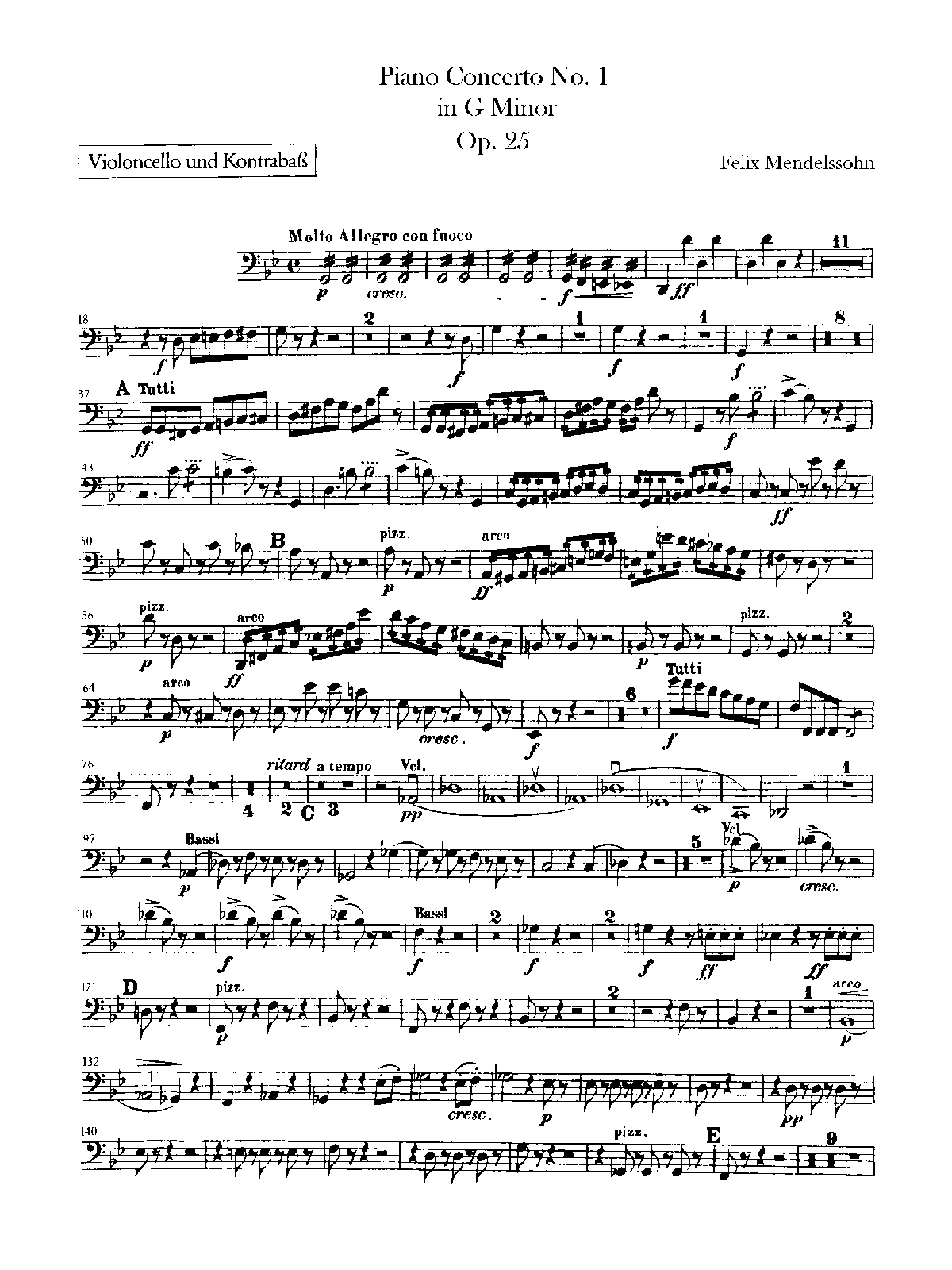 File:PMLP05508-Mendelssohn - Piano Concerto No1 in G minor Op25 (cello-part)a.pdf