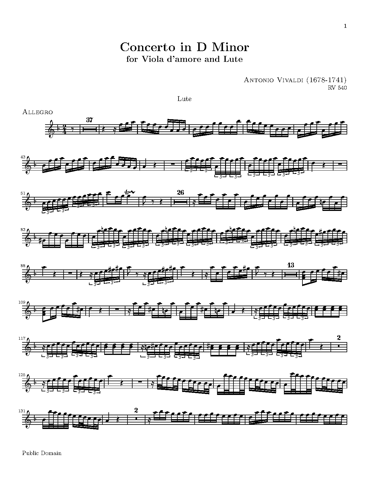 File:Lute-let.pdf