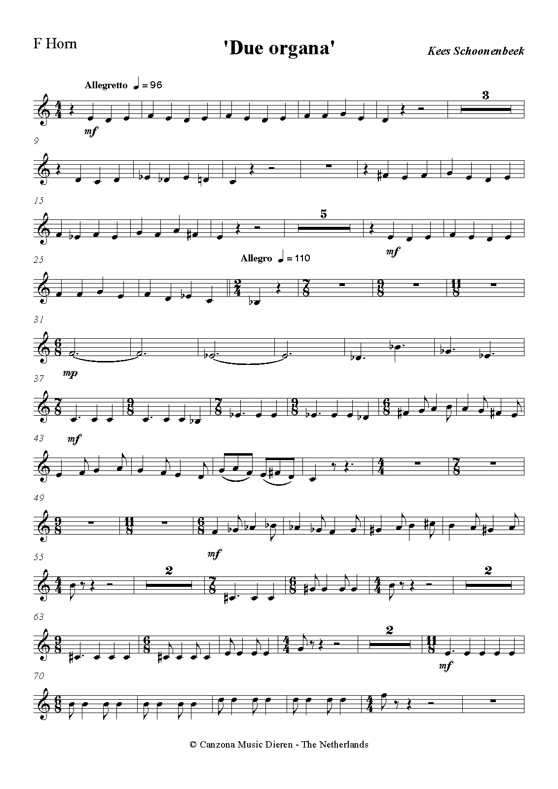 File:PMLP537629-04 F Horn.pdf