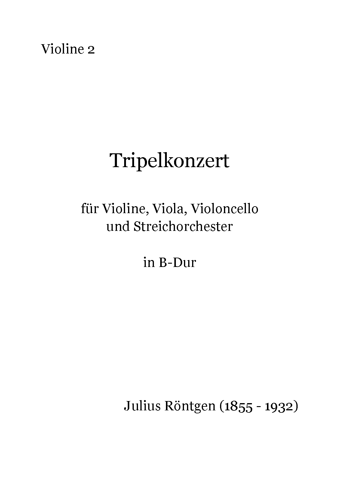 File:PMLP213737-3conc Violin 2.pdf