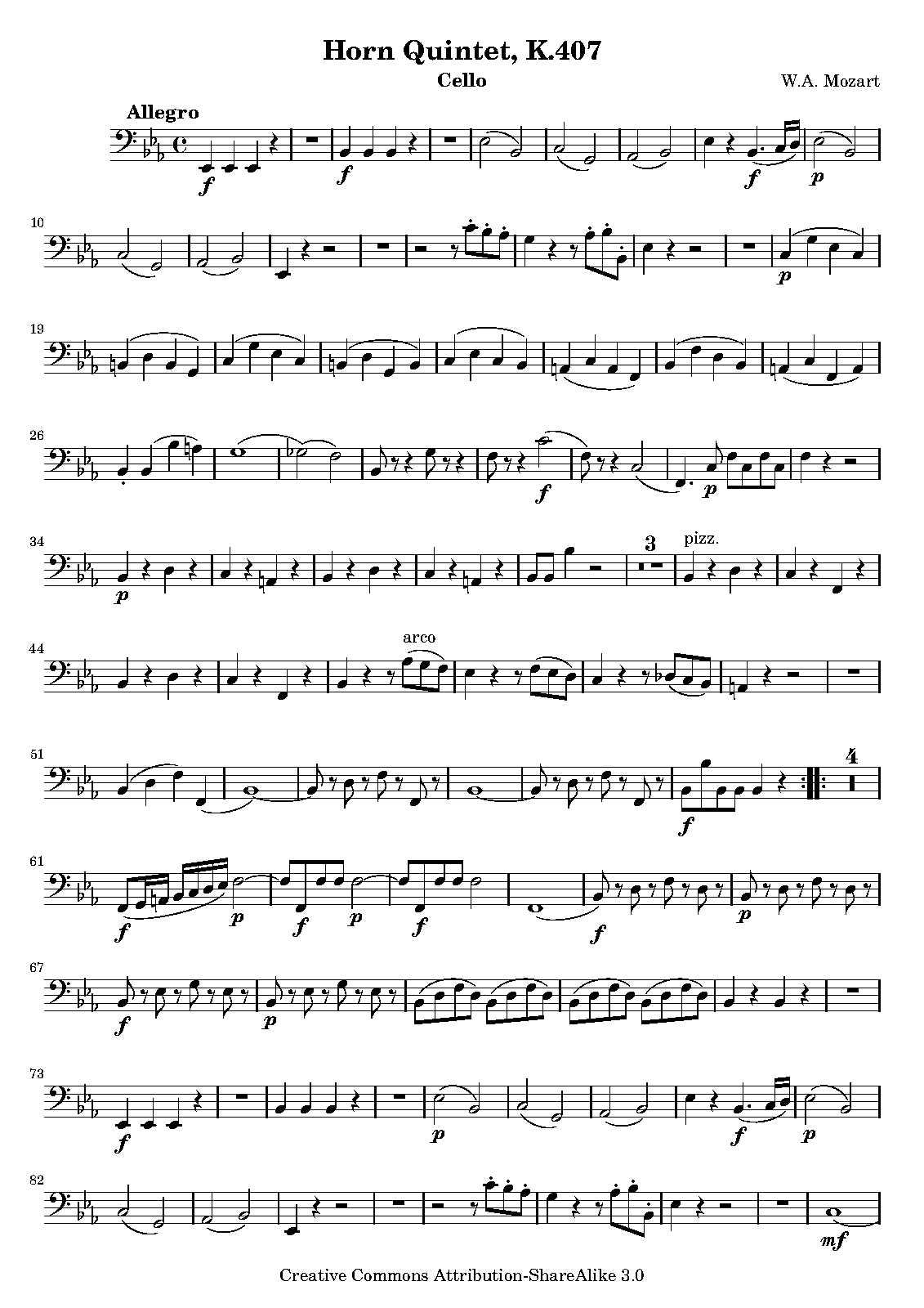 File:PMLP33420-cello-a4.pdf