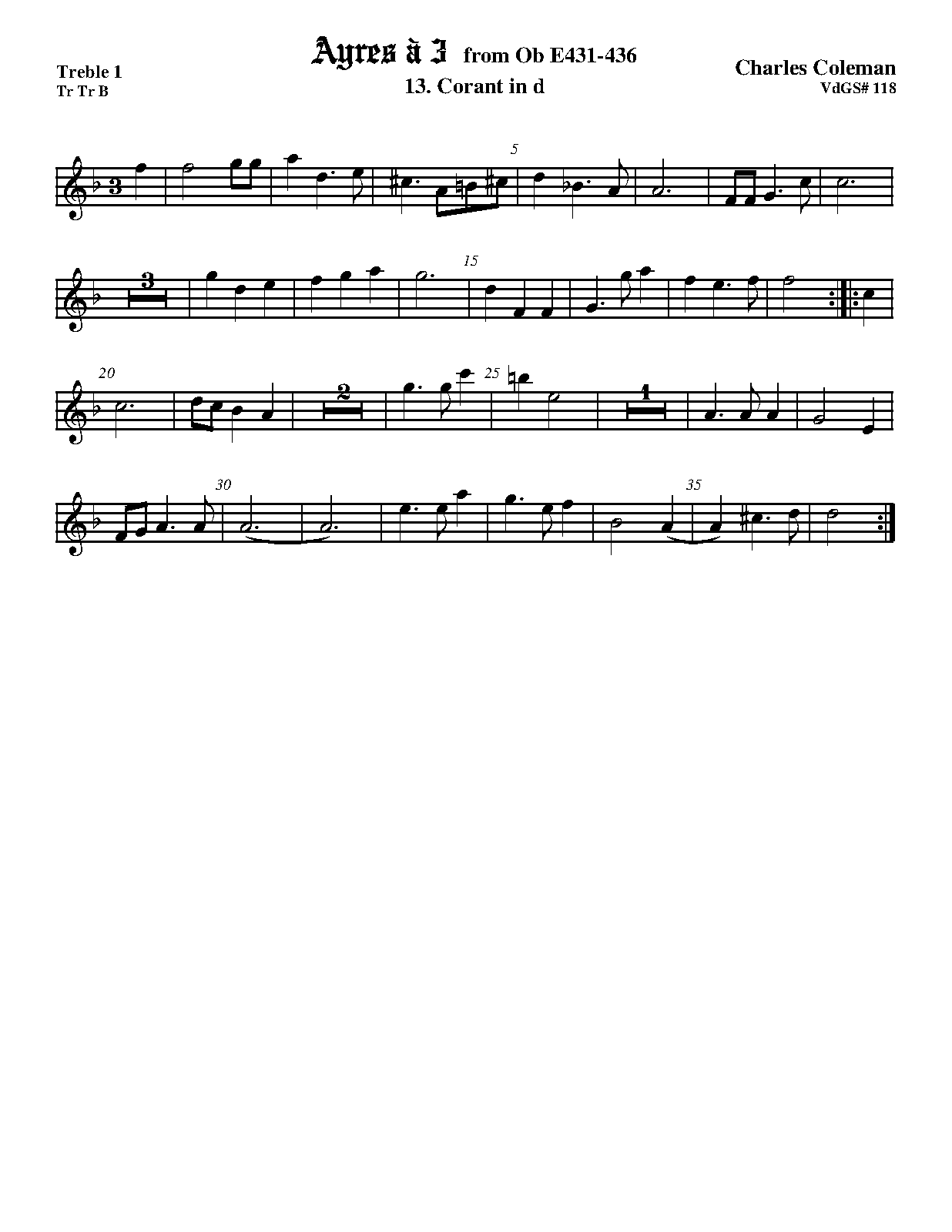 File:WIMA.5387-1670-1.pdf