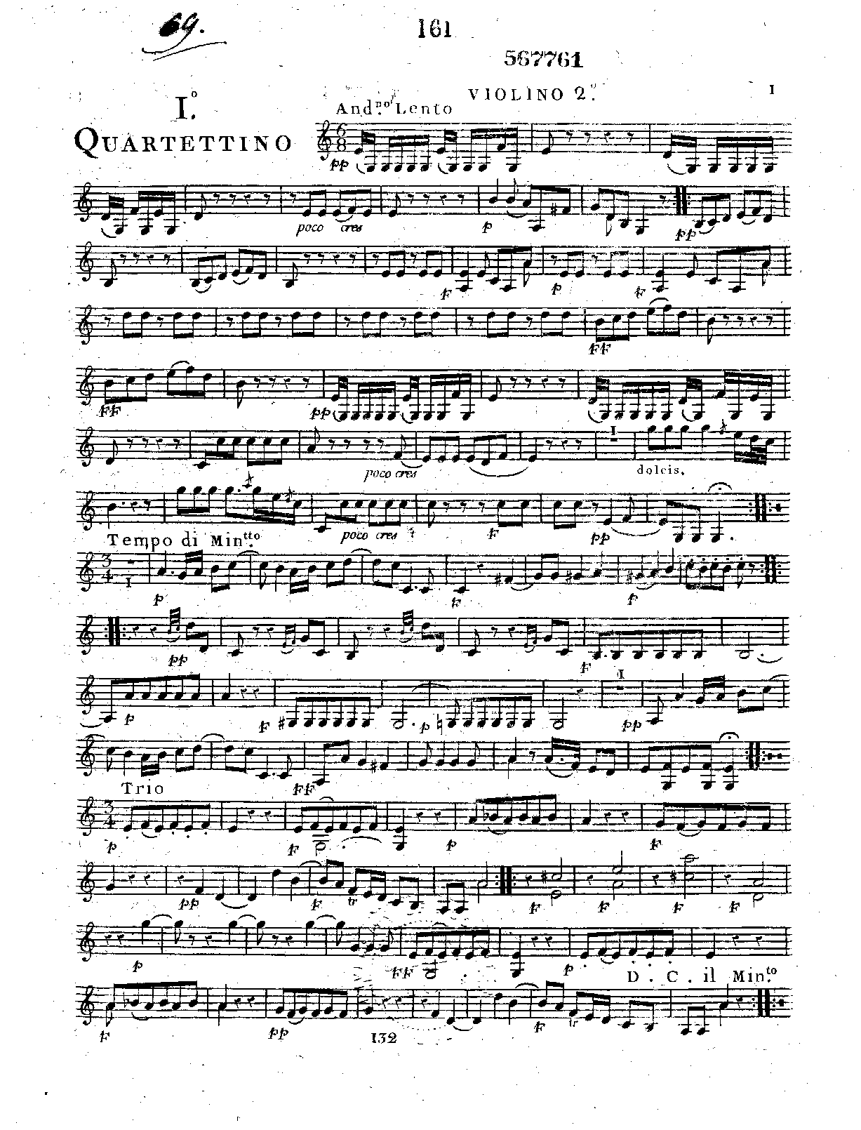 File:SIBLEY1802.20856.92e1-39087009315369.violin2.pdf