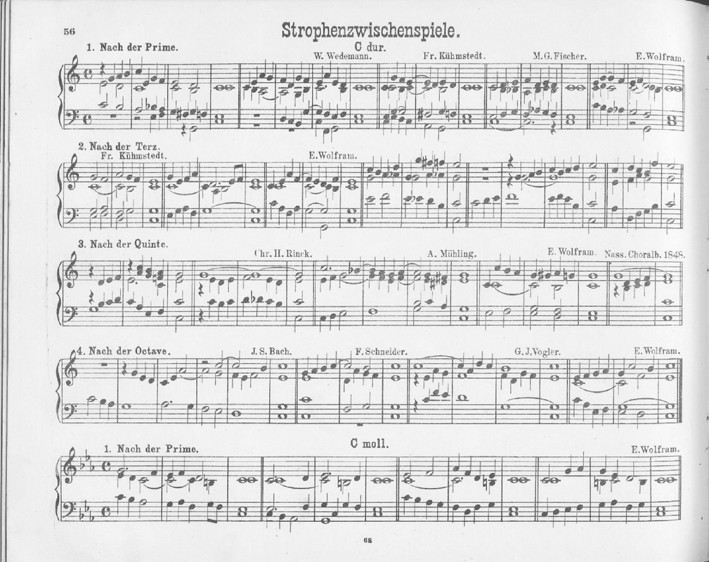 File:PMLP1099530-Wolfram HGO Teil Ib Strophenzwischenspiele.pdf