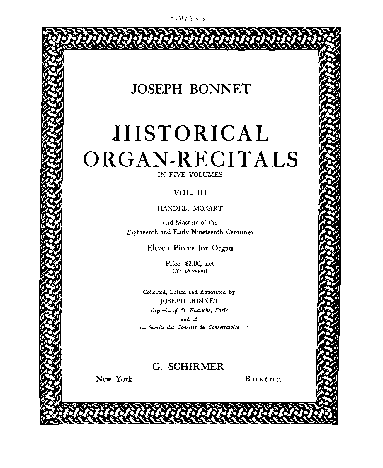 File:SIBLEY1802.4439.59a8-39087012431831vol3.pdf