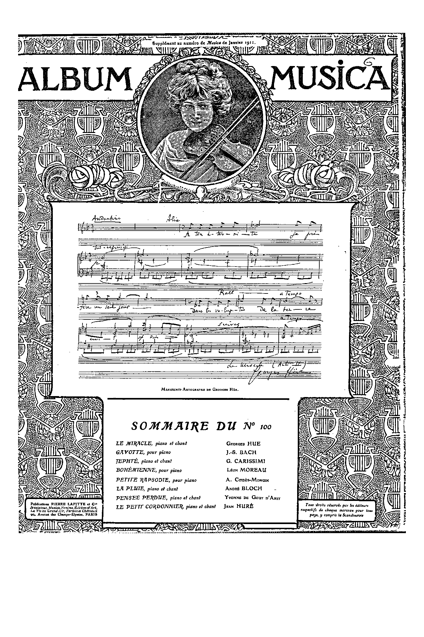 File:PMLP1005468-Moreau Bohemienne.pdf