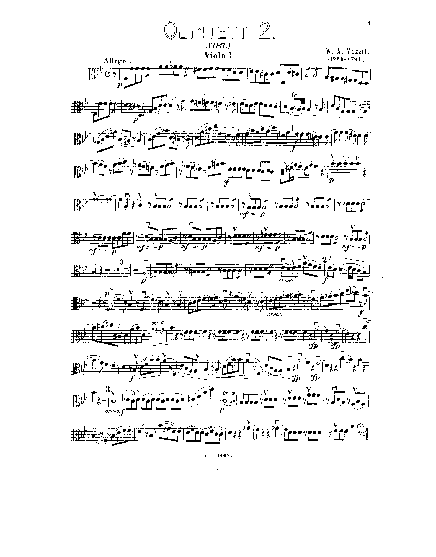 File:SIBLEY1802.7091.62b4-39087009224090viola1.pdf