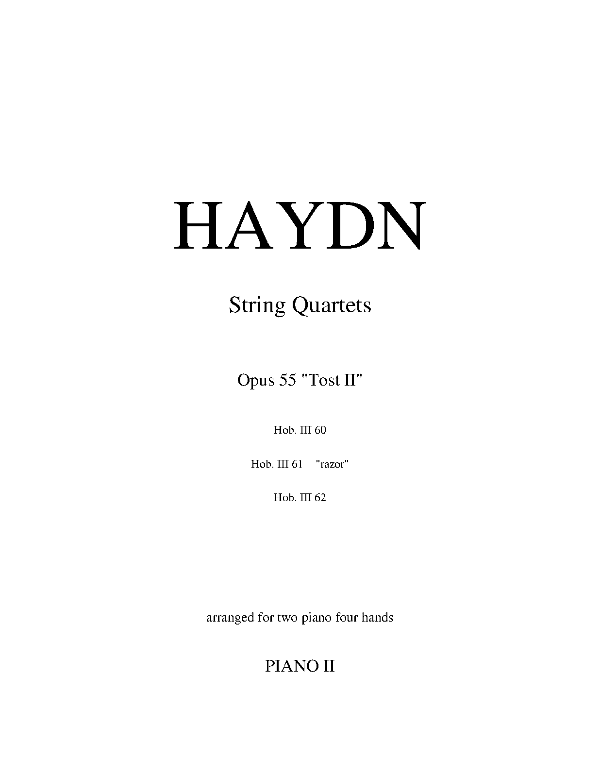 File:PMLP738560-String Quartet Hob III 60 - Piano 2.pdf