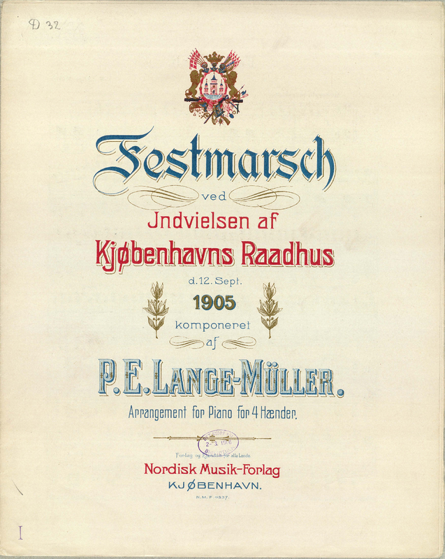 File:PMLP713480-1 lange myller festm raadh.pdf