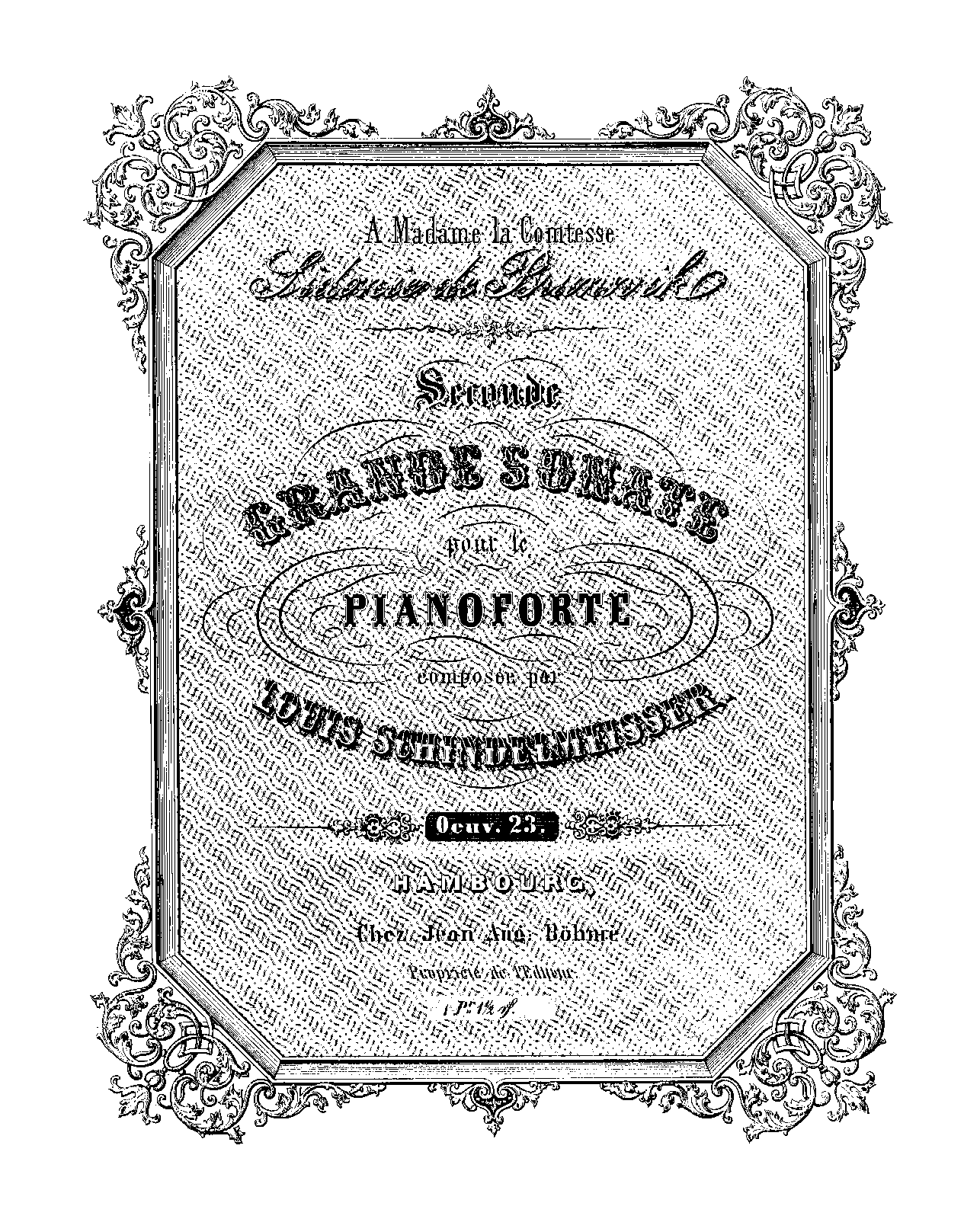 File:PMLP215915-LSchindelmeisser Piano Sonata No.2, Op.23.pdf