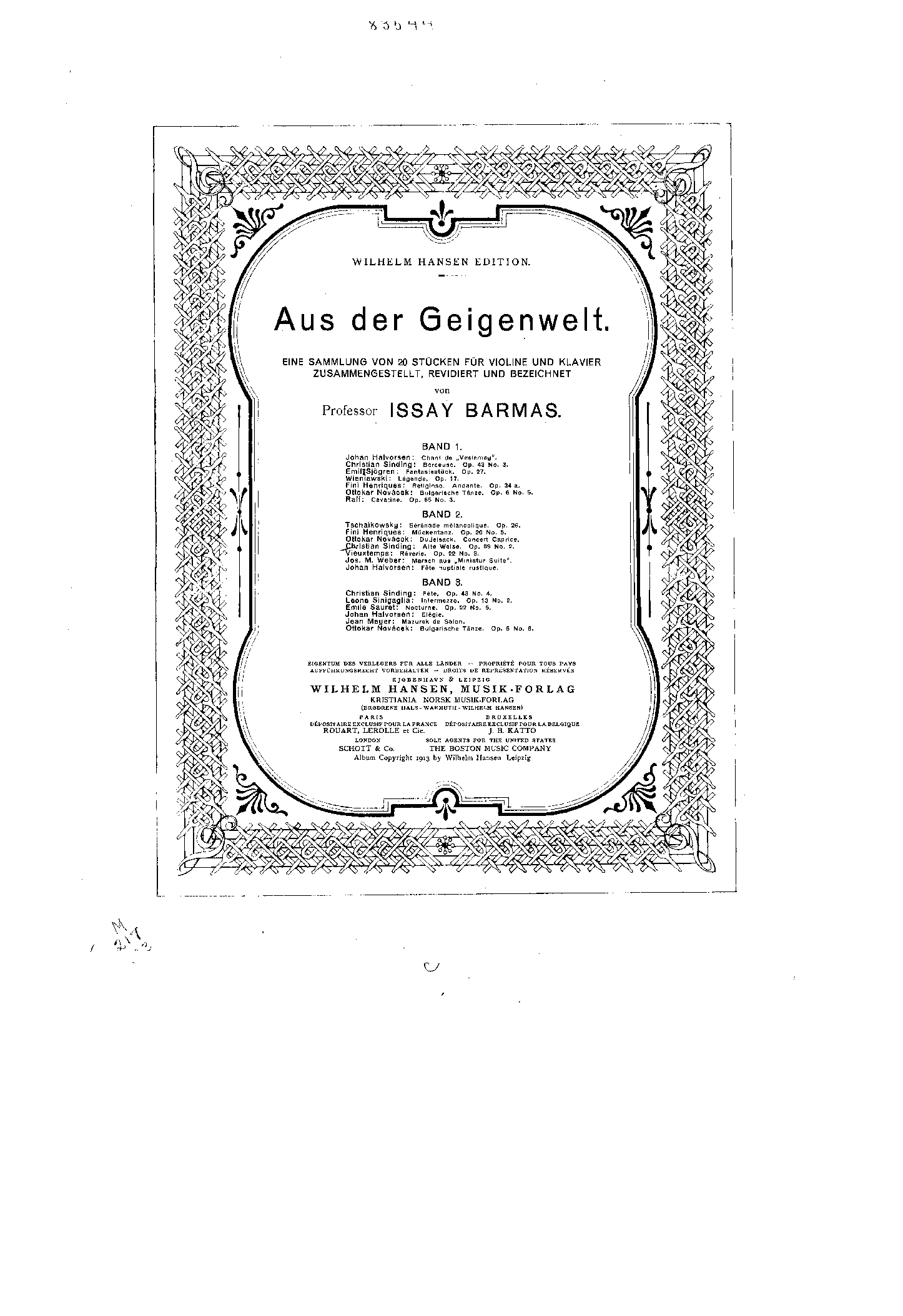 File:SIBLEY1802.10161.9c38-39087004869964book 1 score.pdf