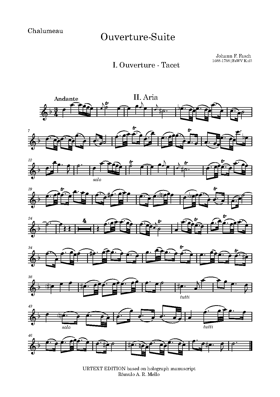 File:PMLP509121-Fasch-Kd3 - chalumeau.pdf