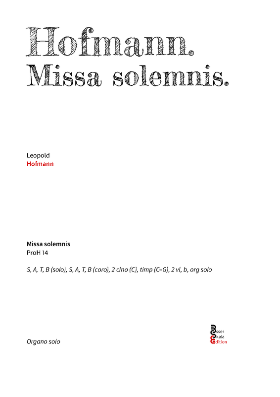 File:PMLP1026165-org.pdf