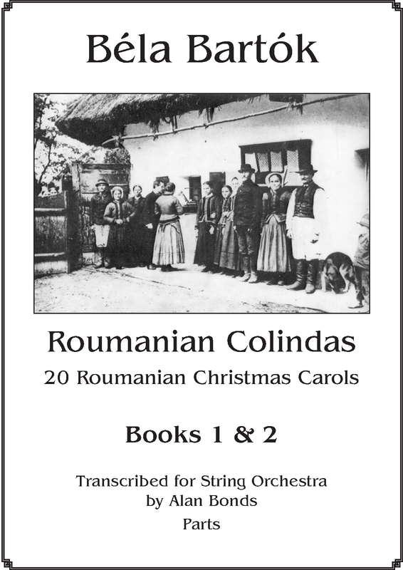 File:PMLP04747-Roumanian Carols for String Orchestra (Parts).pdf