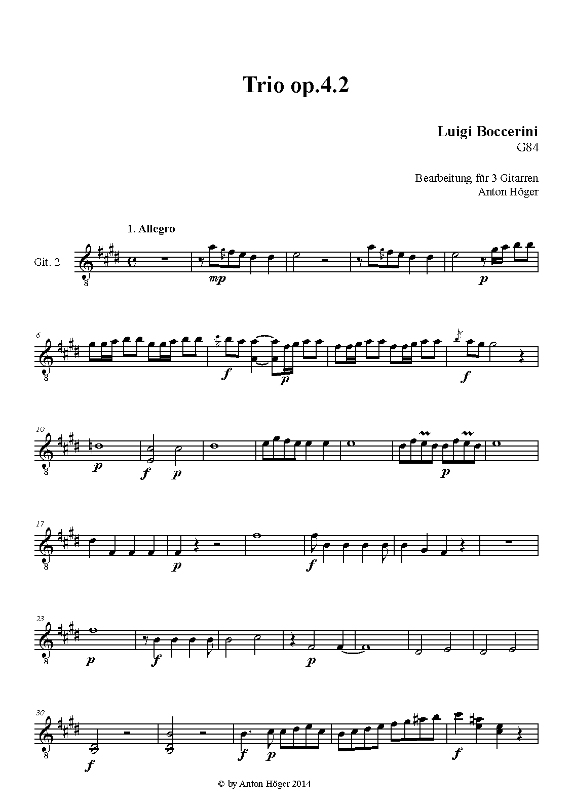 File:PMLP102018-Boccerini, Luigi - Trio op.4-2-G84 - Git. 2.pdf