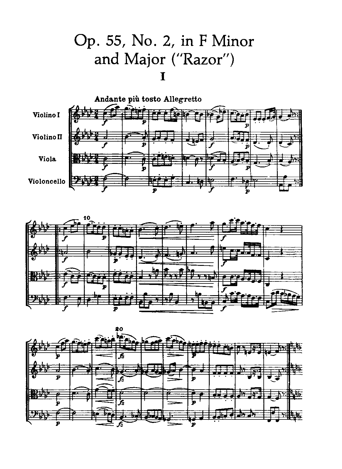 File:Haydn - Op. 55, No. 2.pdf