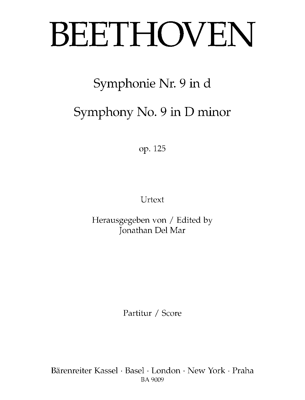 File:PMLP1607-beethoven9-fullscore-reupload.pdf