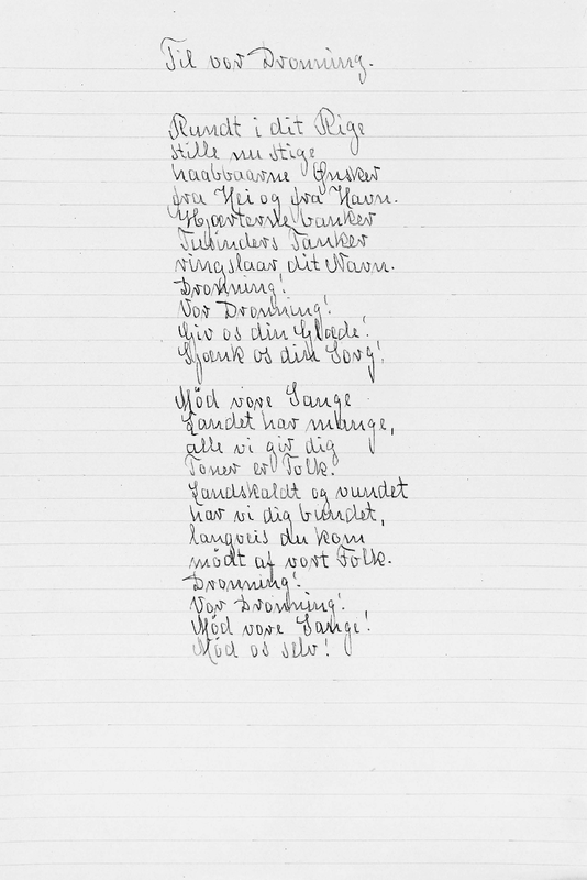 File:PMLP867837-Olsen Til vor dronning txt ms 3591.pdf