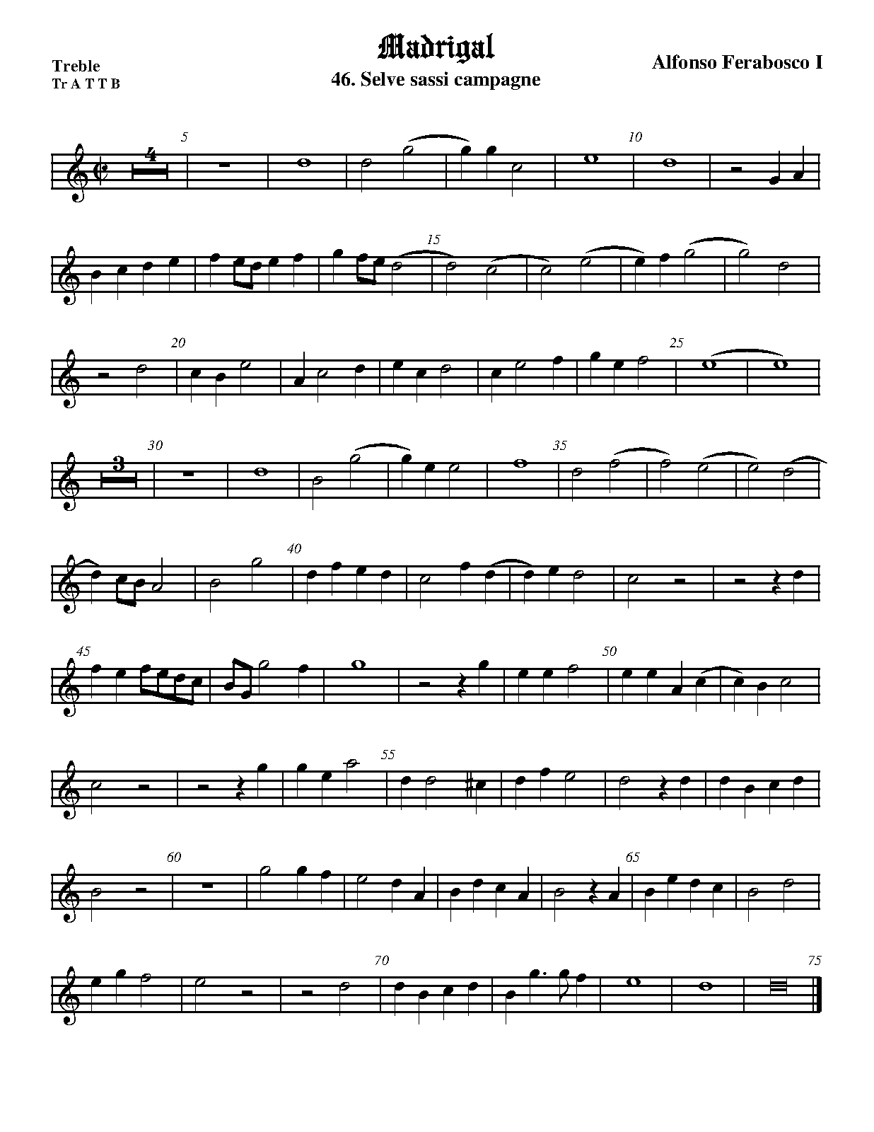 File:PMLP294564-3136-1.pdf