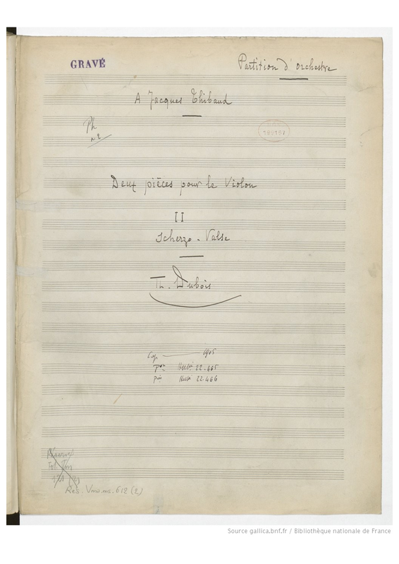 File:PMLP337039-Deux pie-ces pour le violon -...-Dubois 2.pdf