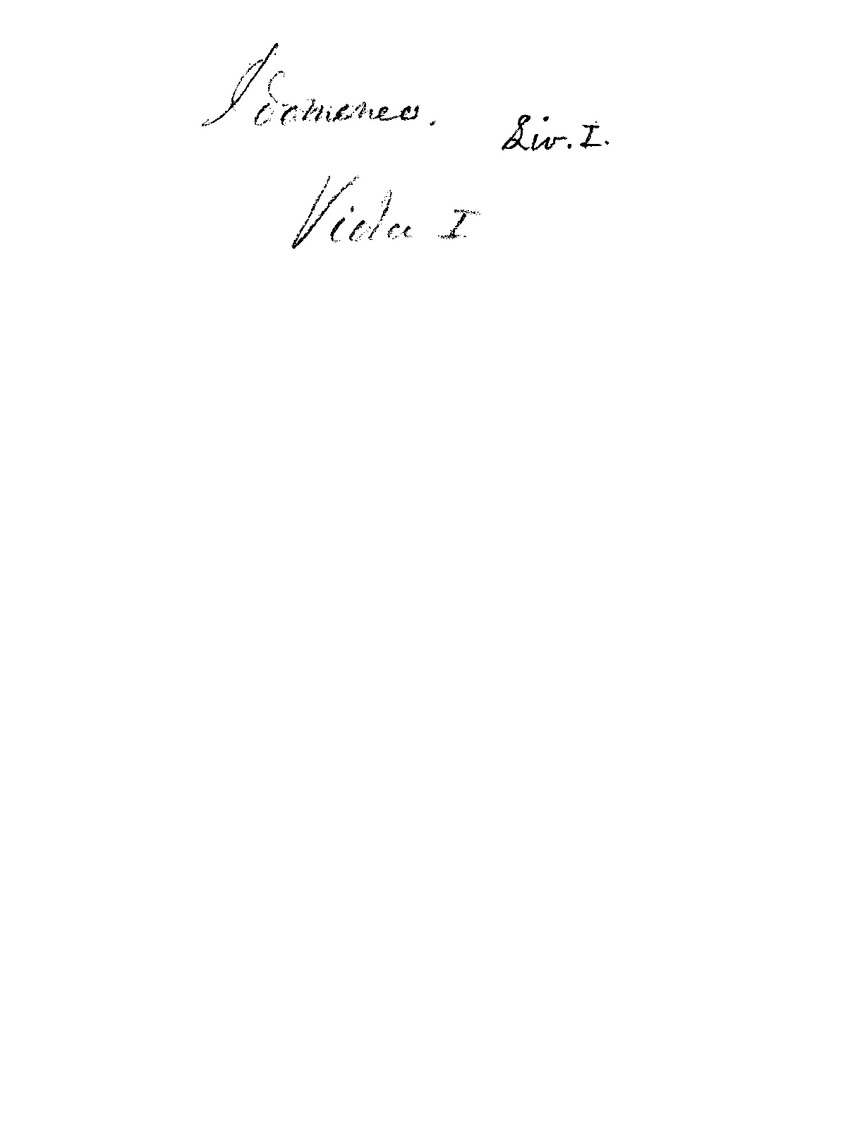 File:PMLP39830-Idomeneo-Quintet-Va1.pdf