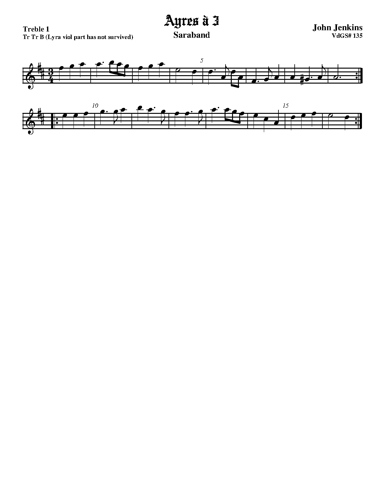 File:WIMA.59a5-1988-1.pdf