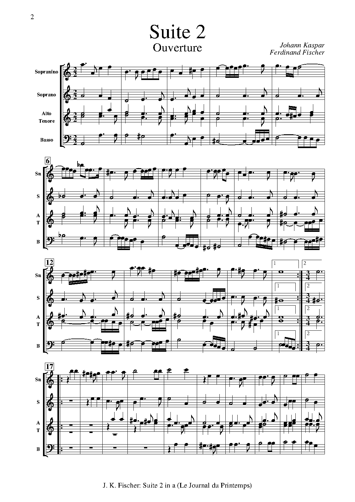 File:PMLP15340-suite 2 bfl.pdf