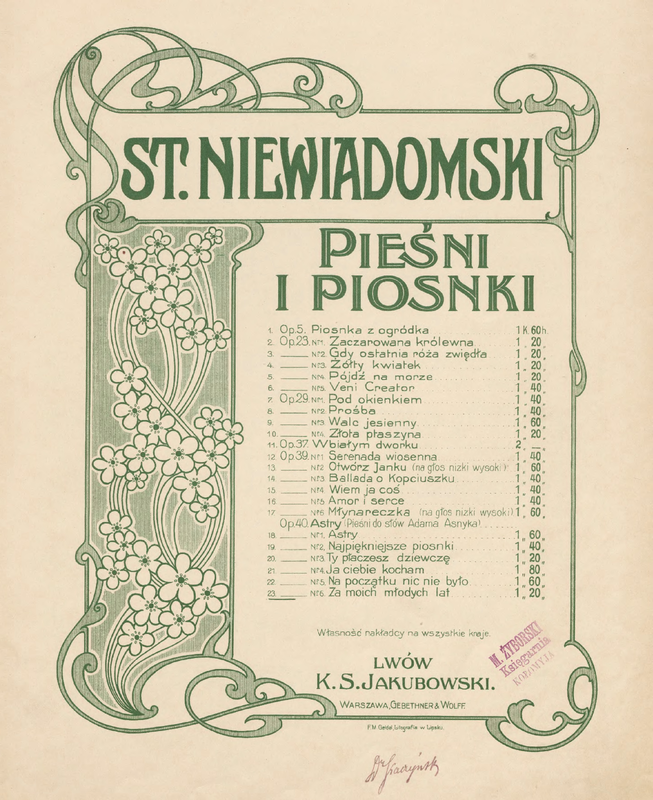 File:PMLP1243617-NDIGMUZ005155.pdf