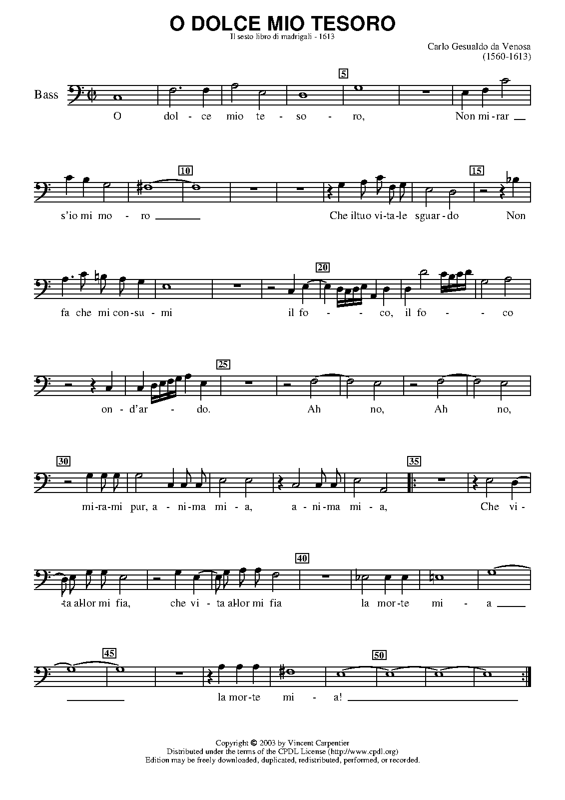 File:WIMA.0d34-ges-6-08-b.pdf