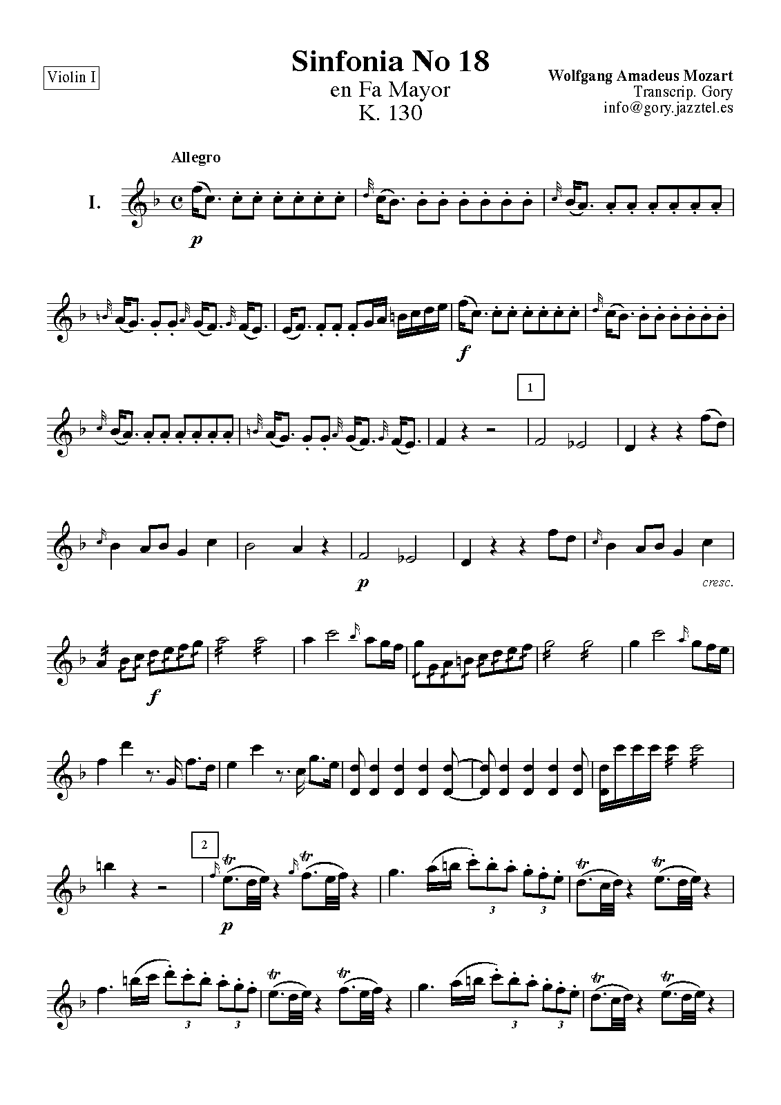 File:PMLP01532-Sinfonia nº 18 en Fa mayor - Violin I.pdf