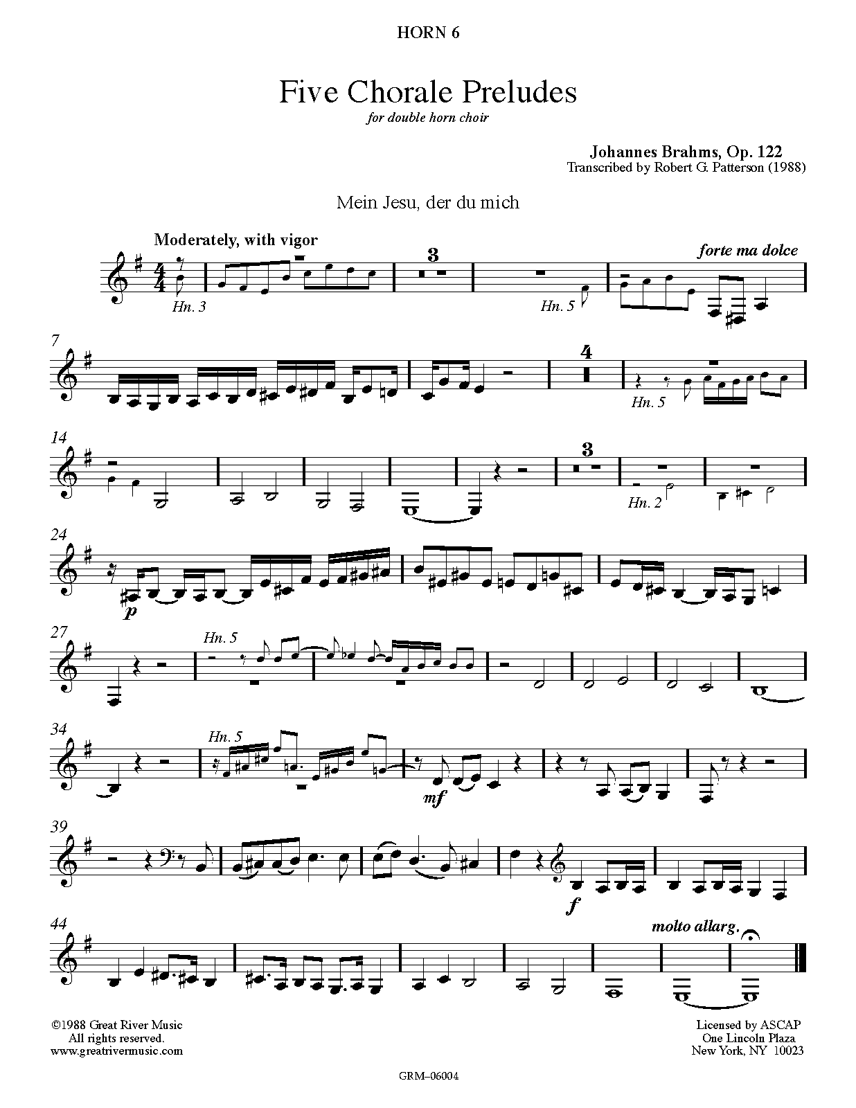 File:PMLP10554-Brahms-ChoralePreludes-8Horns-Patterson - HORN 6.pdf