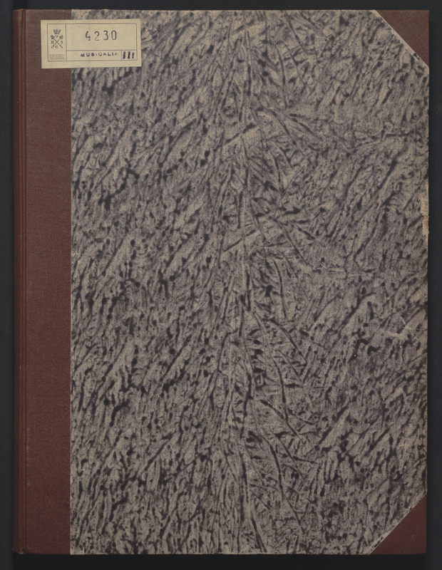 File:PMLP1261317-429245 Chopin Fryderyk 1810-1849 Chopin-Album eine Sammlu.pdf