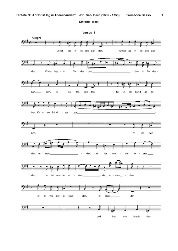 File:WIMA.65c0-BWV 4 H Trombone-Basso-Gesamt.pdf