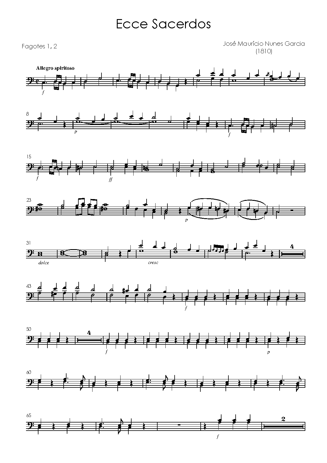 File:PMLP1231778-01 fg1,2 cpm005 ecce sacerdos parts.pdf