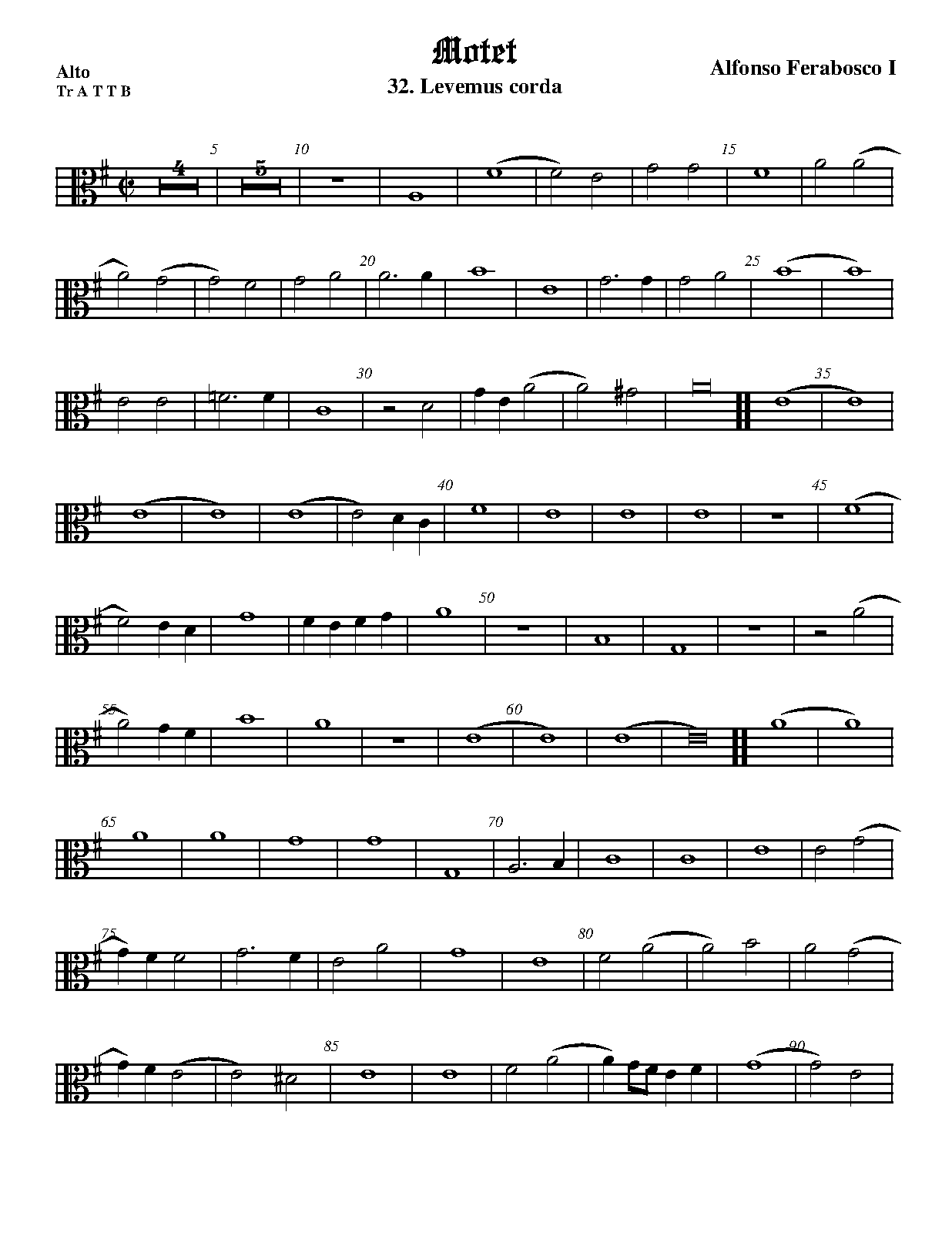 File:PMLP280203-3079T-2a.pdf