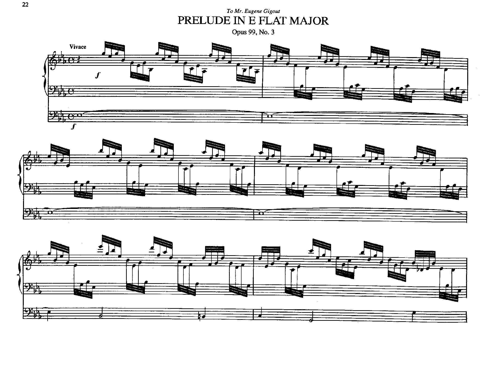 File:Saintsaens-Prelude op99 no3.pdf