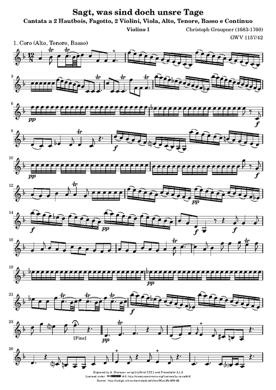 File:PMLP176911-Graupner-GWV1157 42 vno1.pdf