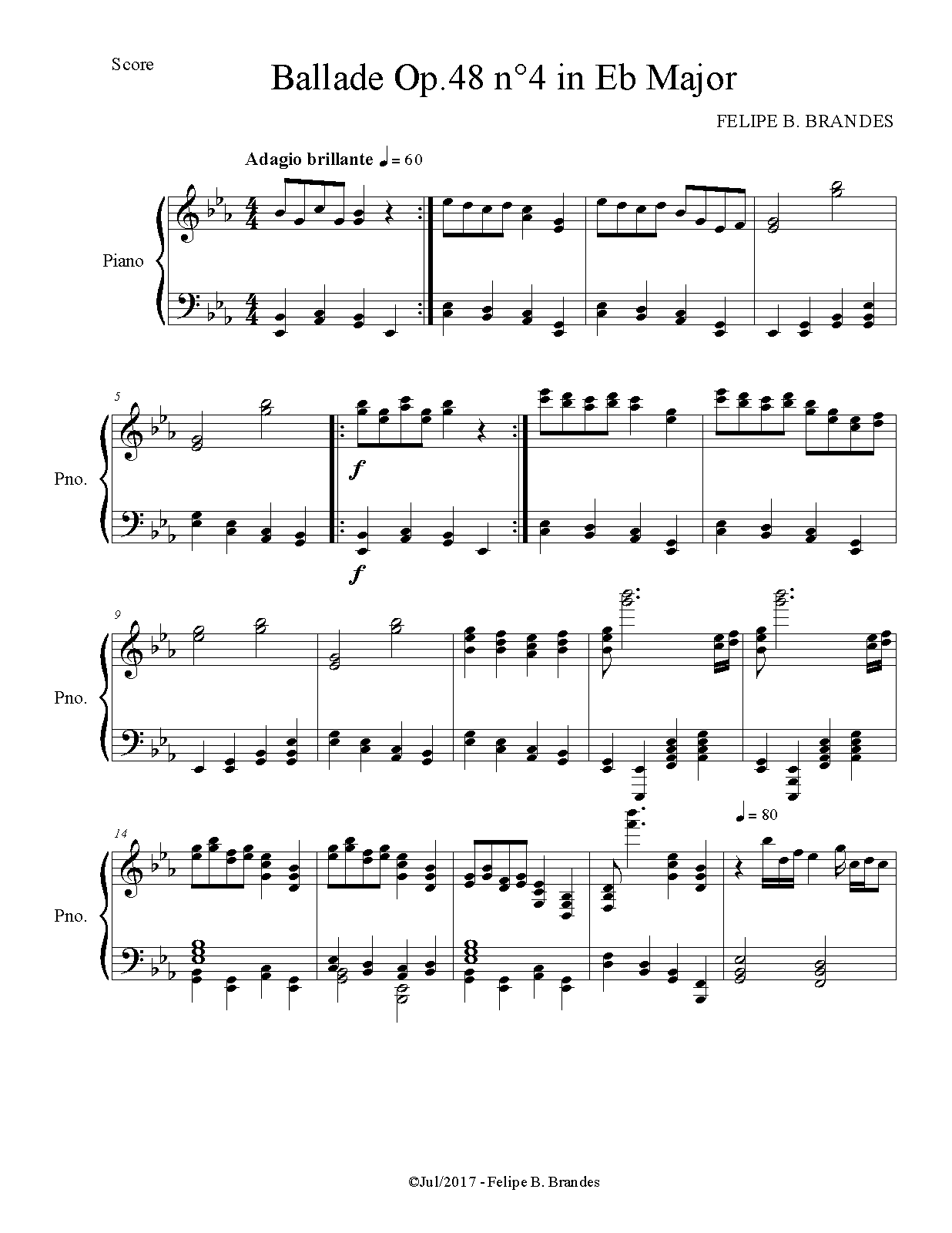 File:PMLP1078191-Ballade Op.48 n°4.pdf